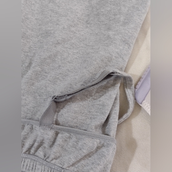 mom bundle - Picture 5 of 12